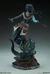 Gallevarbe Eyes of the Queen Collector Edition View 7