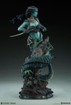 Gallevarbe Eyes of the Queen Collector Edition View 8