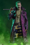 The Joker Collector Edition View 1