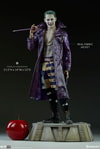 The Joker Collector Edition View 4