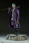 The Joker Collector Edition View 5