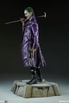The Joker Collector Edition View 6