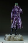 The Joker Collector Edition View 7