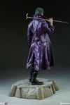 The Joker Collector Edition View 8