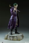 The Joker Collector Edition View 9