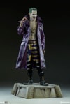 The Joker Collector Edition View 10