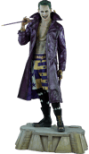 The Joker Collector Edition View 11