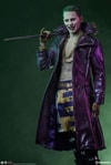 The Joker Exclusive Edition View 1