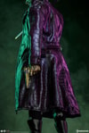 The Joker Exclusive Edition View 2