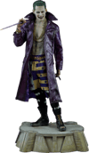 The Joker Exclusive Edition View 18