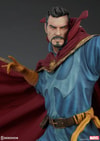 Doctor Strange View 11