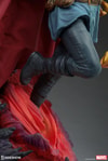 Doctor Strange View 19