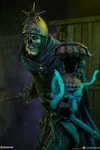 Relic Ravlatch: Paladin of the Dead View 6