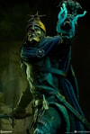 Relic Ravlatch: Paladin of the Dead View 9