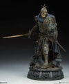 Relic Ravlatch: Paladin of the Dead View 11