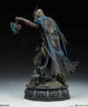 Relic Ravlatch: Paladin of the Dead View 12