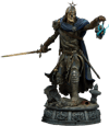 Relic Ravlatch: Paladin of the Dead View 15