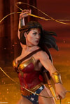 Wonder Woman Exclusive Edition View 23