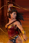 Wonder Woman Collector Edition View 18