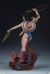 Wonder Woman Collector Edition View 23