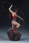 Wonder Woman Collector Edition View 25