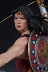Wonder Woman Exclusive Edition View 34