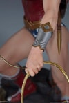 Wonder Woman Collector Edition View 16