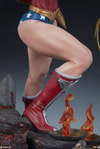 Wonder Woman Collector Edition View 13