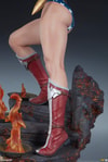 Wonder Woman Collector Edition View 12