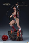 Wonder Woman Collector Edition View 4