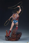 Wonder Woman Collector Edition View 7