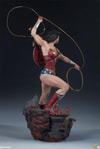 Wonder Woman Collector Edition View 8