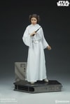 Princess Leia