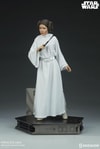 Princess Leia