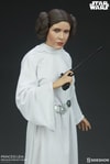 Princess Leia