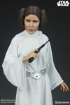 Princess Leia