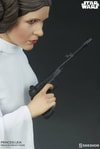 Princess Leia