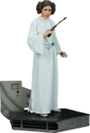 Princess Leia
