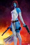 Mystique Collector Edition View 15