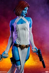 Mystique Collector Edition View 26