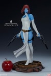 Mystique Collector Edition View 25