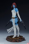 Mystique Collector Edition View 24