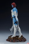 Mystique Collector Edition View 23