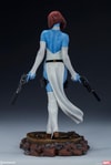 Mystique Collector Edition View 22