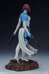 Mystique Collector Edition View 21