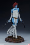 Mystique Collector Edition View 20