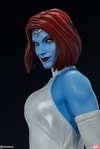 Mystique Collector Edition View 18