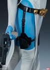 Mystique Collector Edition View 12