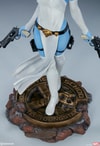 Mystique Collector Edition View 11