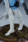 Mystique Collector Edition View 10